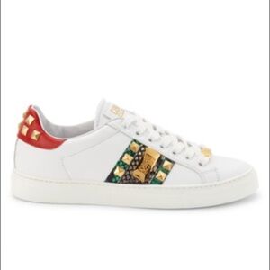 Cavalli Class by Roberto Cavalli size 37